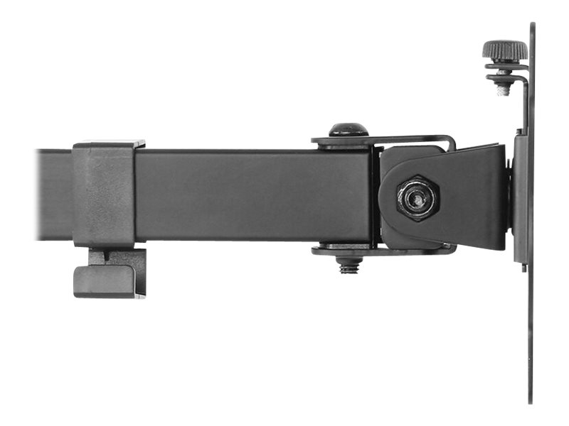 CCS Product Image (Close-up/800 x 600) CCS Product Image (Close-up/800 x 600)