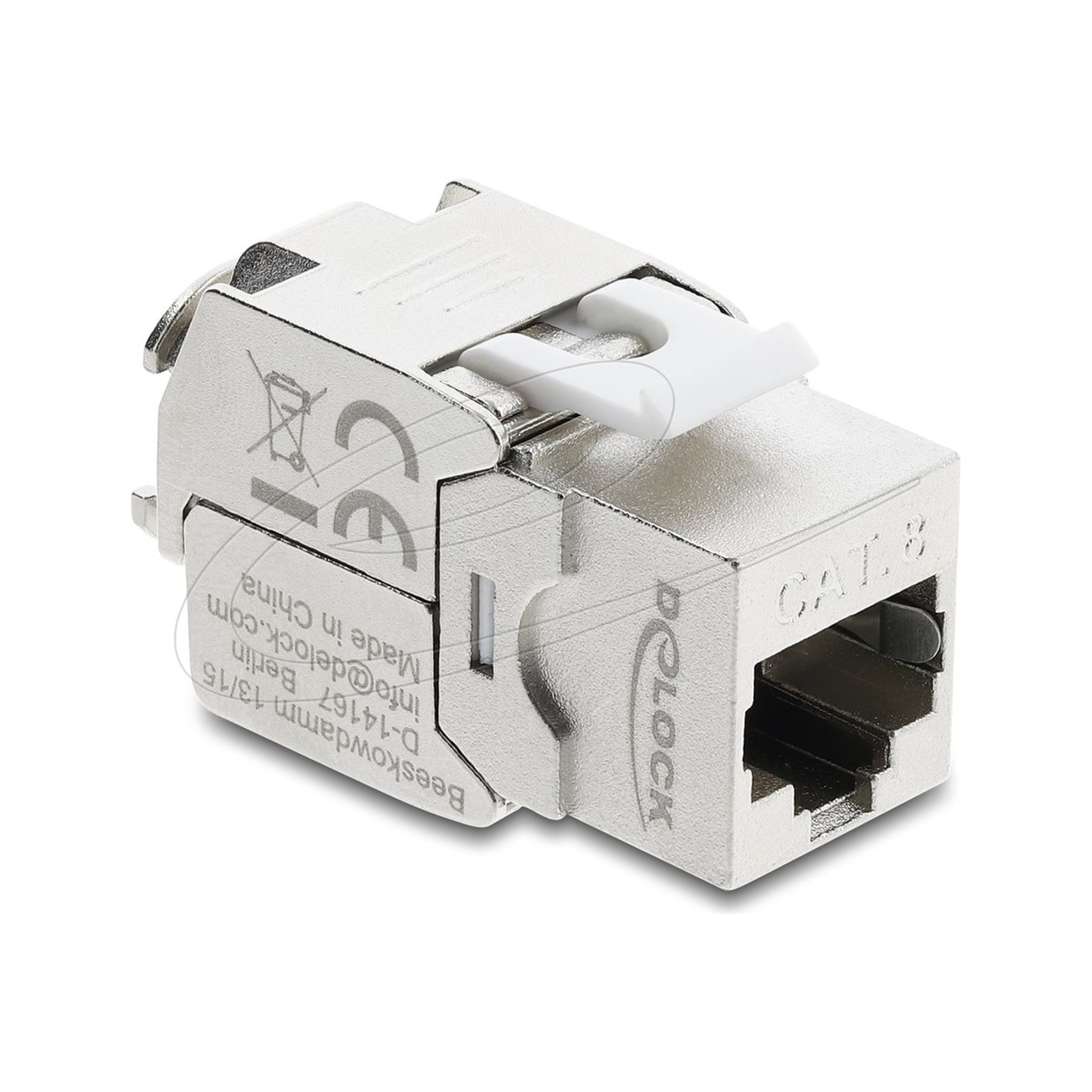 ITS - m9654135-1.jpg