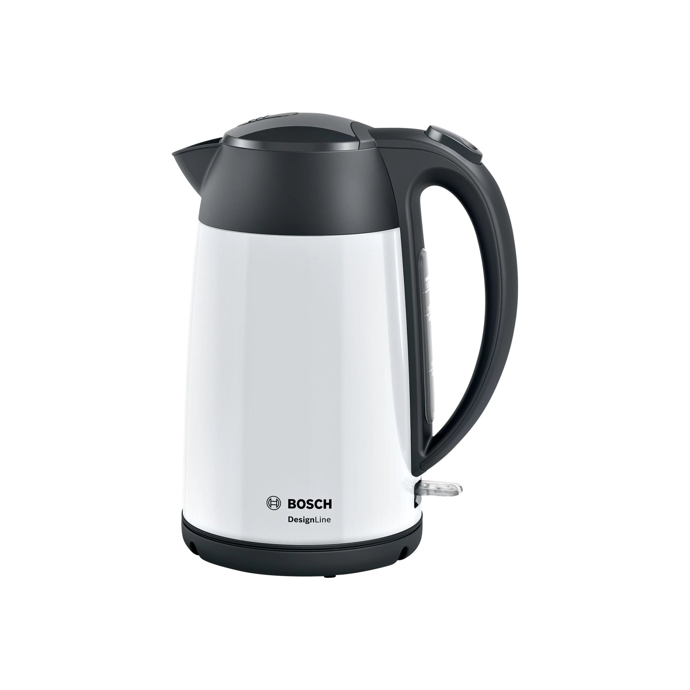 ITS - m9525323-2.jpg