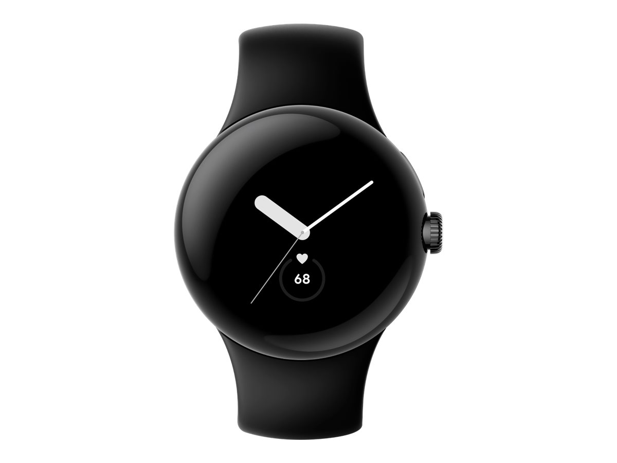 CCS Product Image (Front/1200 x 900)
