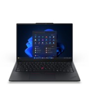 ITS - https://shopmanager.future-x.de/images/products/2/its-20801842.jpg
