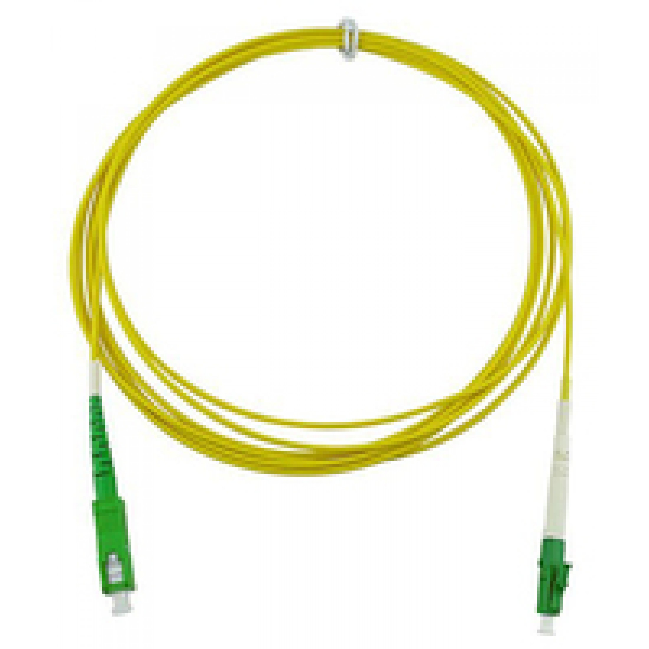 ITS - m9483269-1.jpg