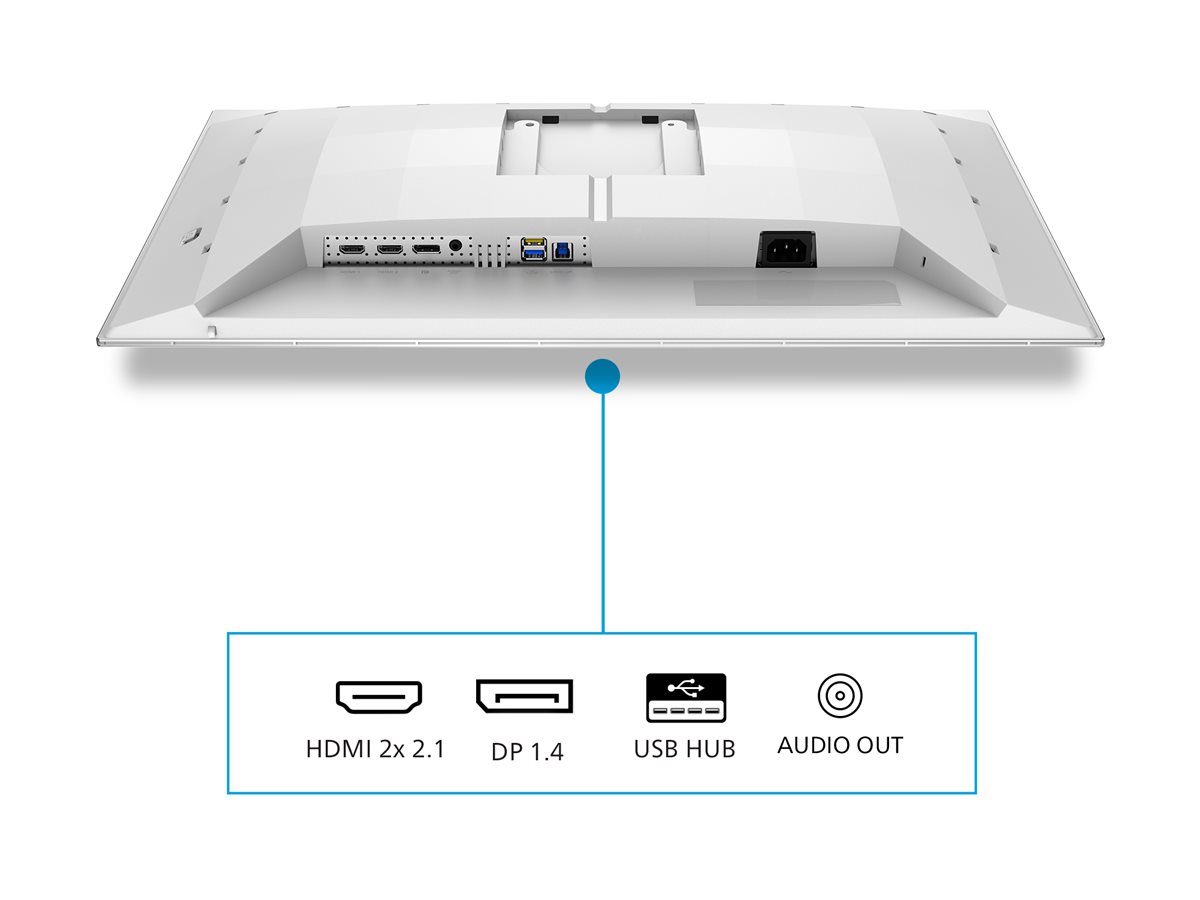 CCS Product Image (Ports / controls/1200 x 900)