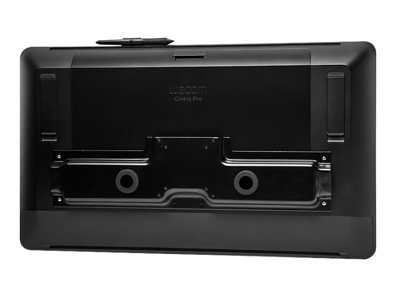 CCS Product Image (Back/800 x 600) CCS Product Image (Back/800 x 600)