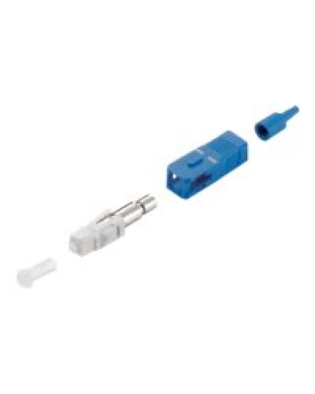 ITS - m5815759-1.jpg