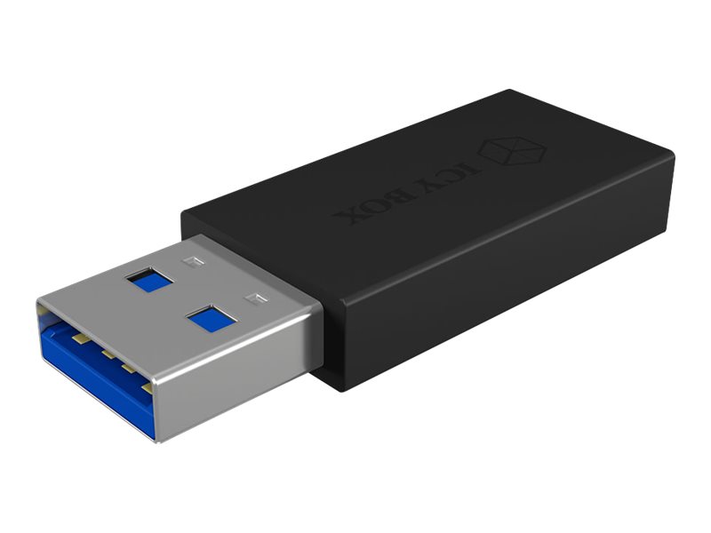 CCS Product Image (Back/800 x 600)