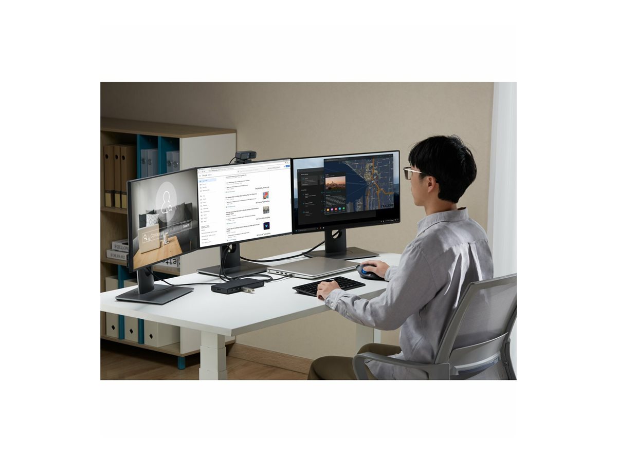 CCS Product Image (Left-angle/1200 x 900)