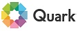 Quark