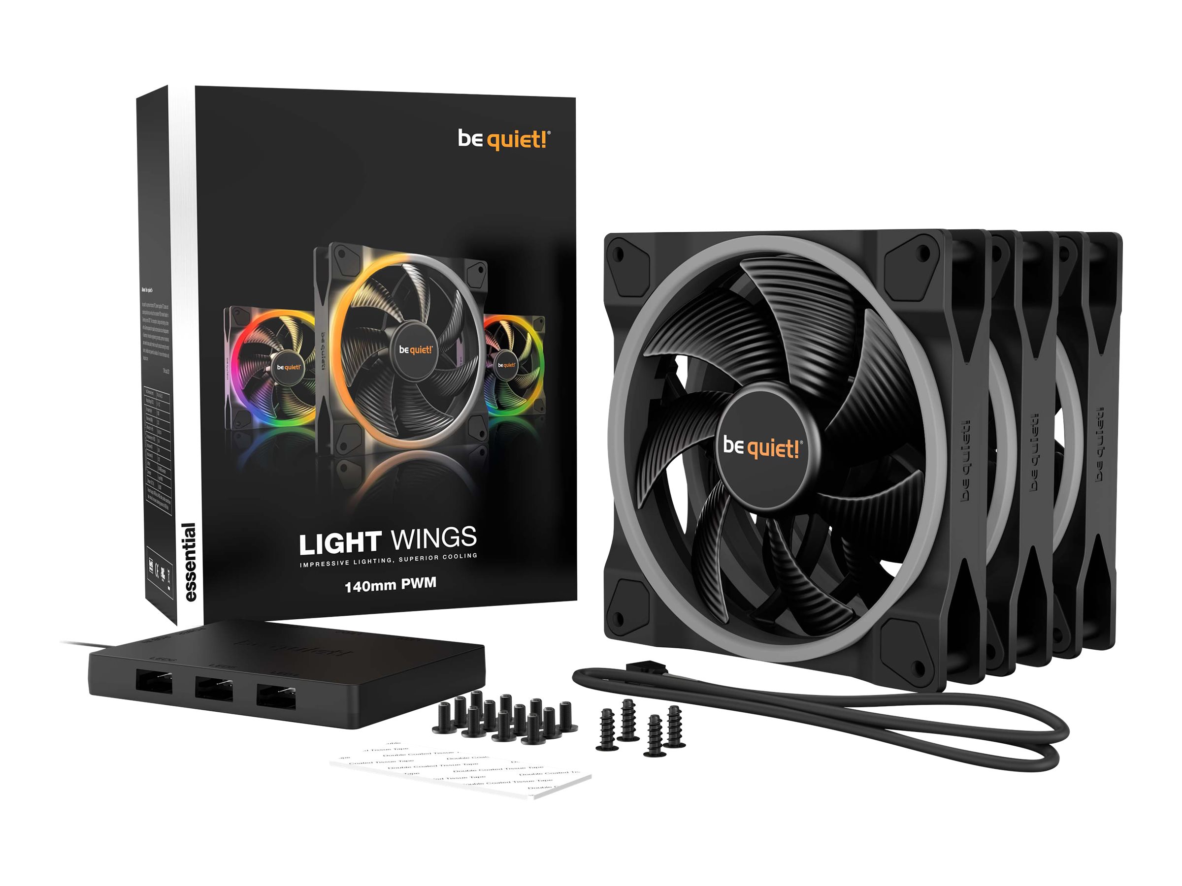 CCS Product Image (Front/2400 x 1800) CCS Product Image (Front/2400 x 1800)