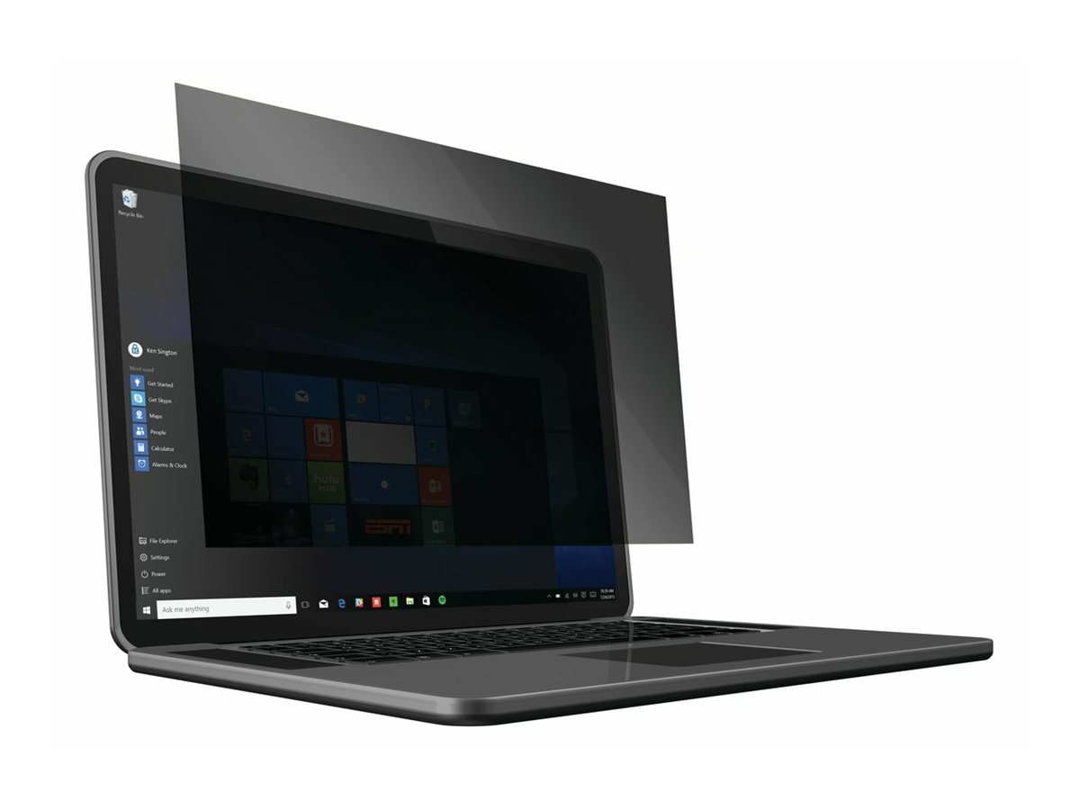 CCS Product Image (Left-angle/1200 x 900)