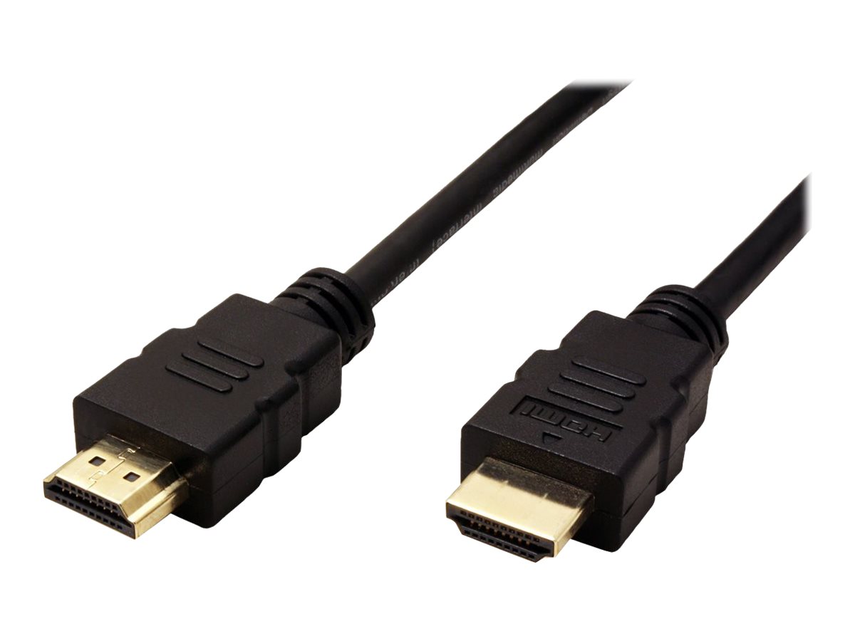 CCS Product Image (Right-angle/1200 x 900)
