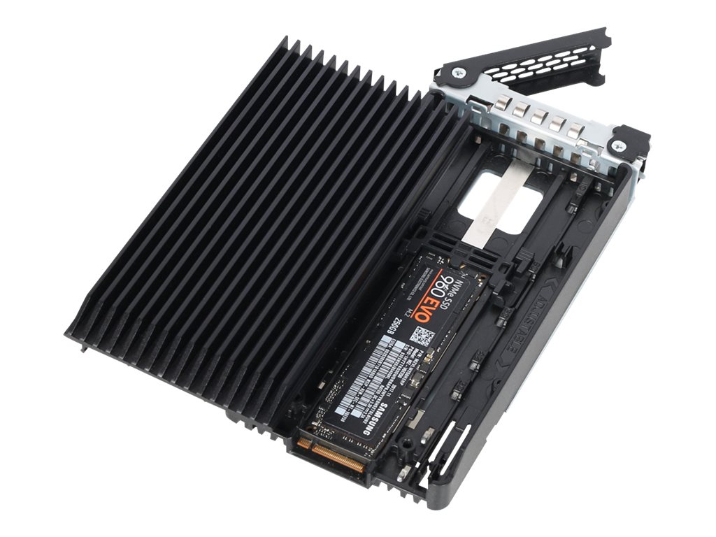 CCS Product Image (Back/1024 x 768)