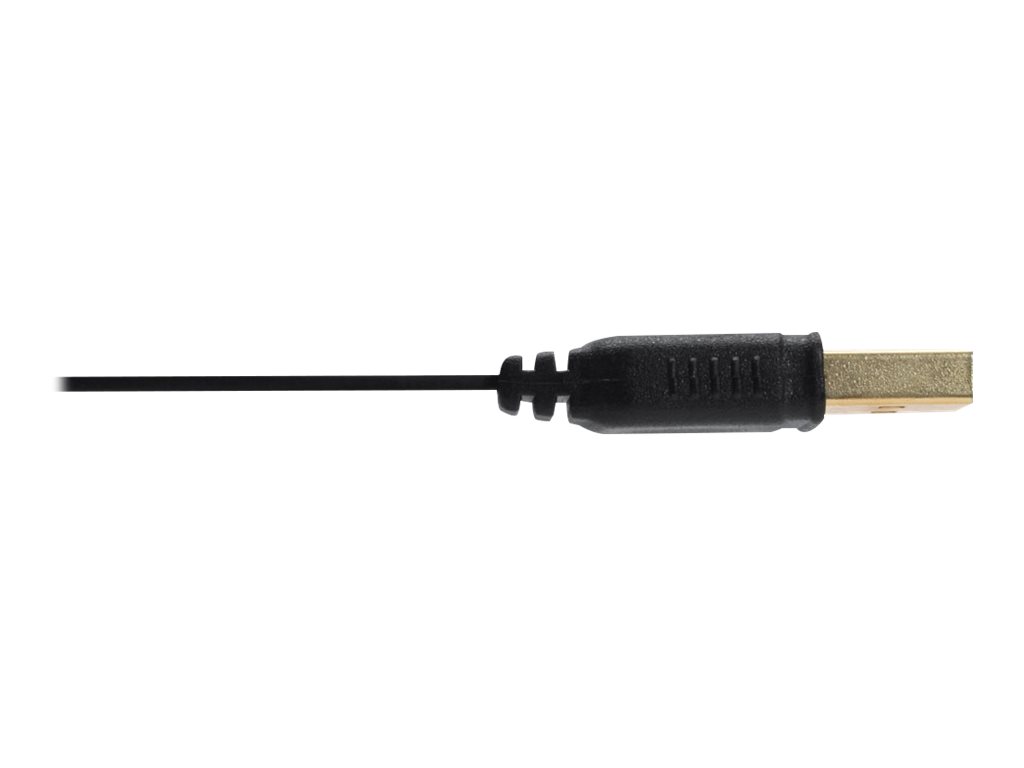 CCS Product Image (Close-up/1024 x 768)