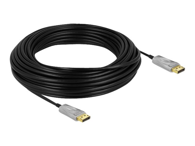 CCS Product Image (Front/640 x 480)