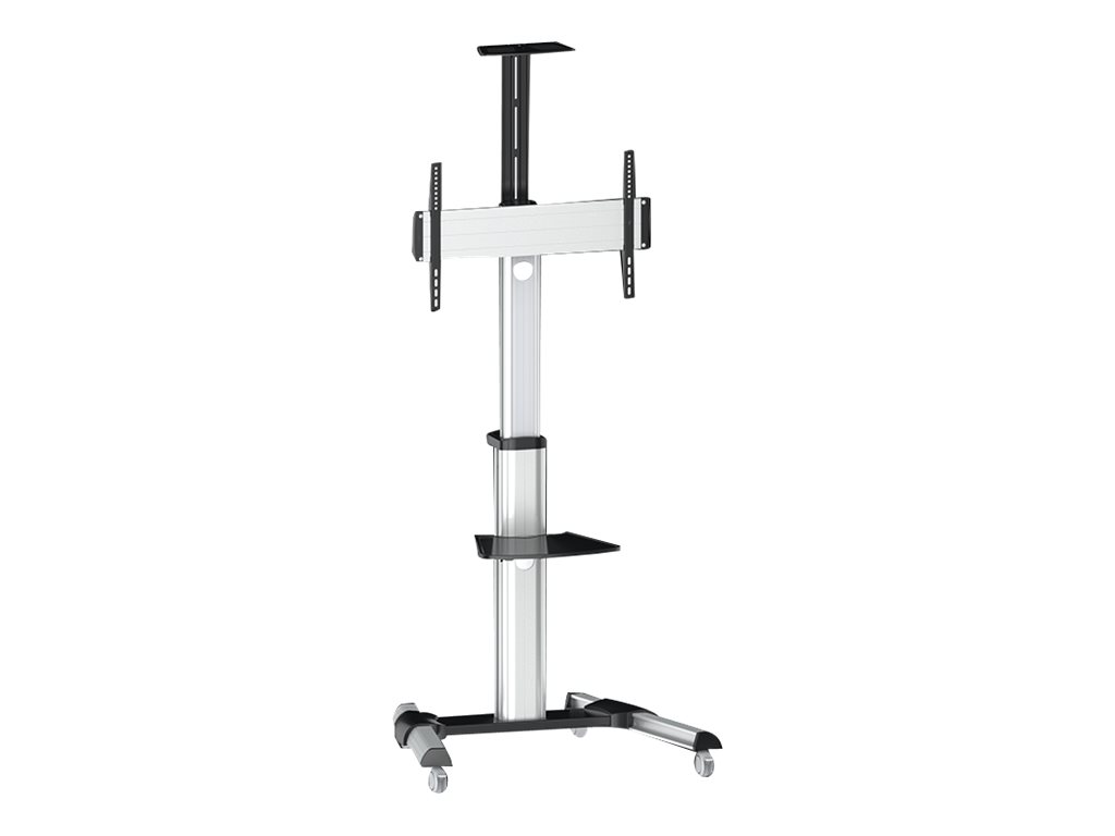 CCS Product Image (Left-angle/1024 x 768)