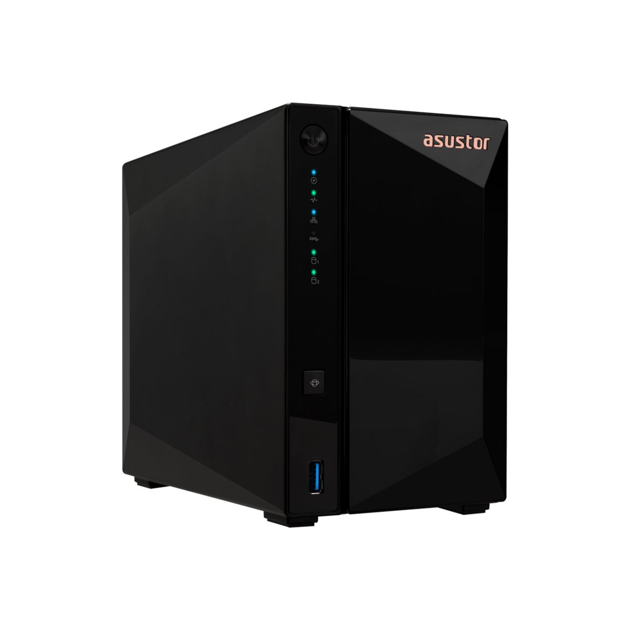 ITS - m9345442-2.jpg