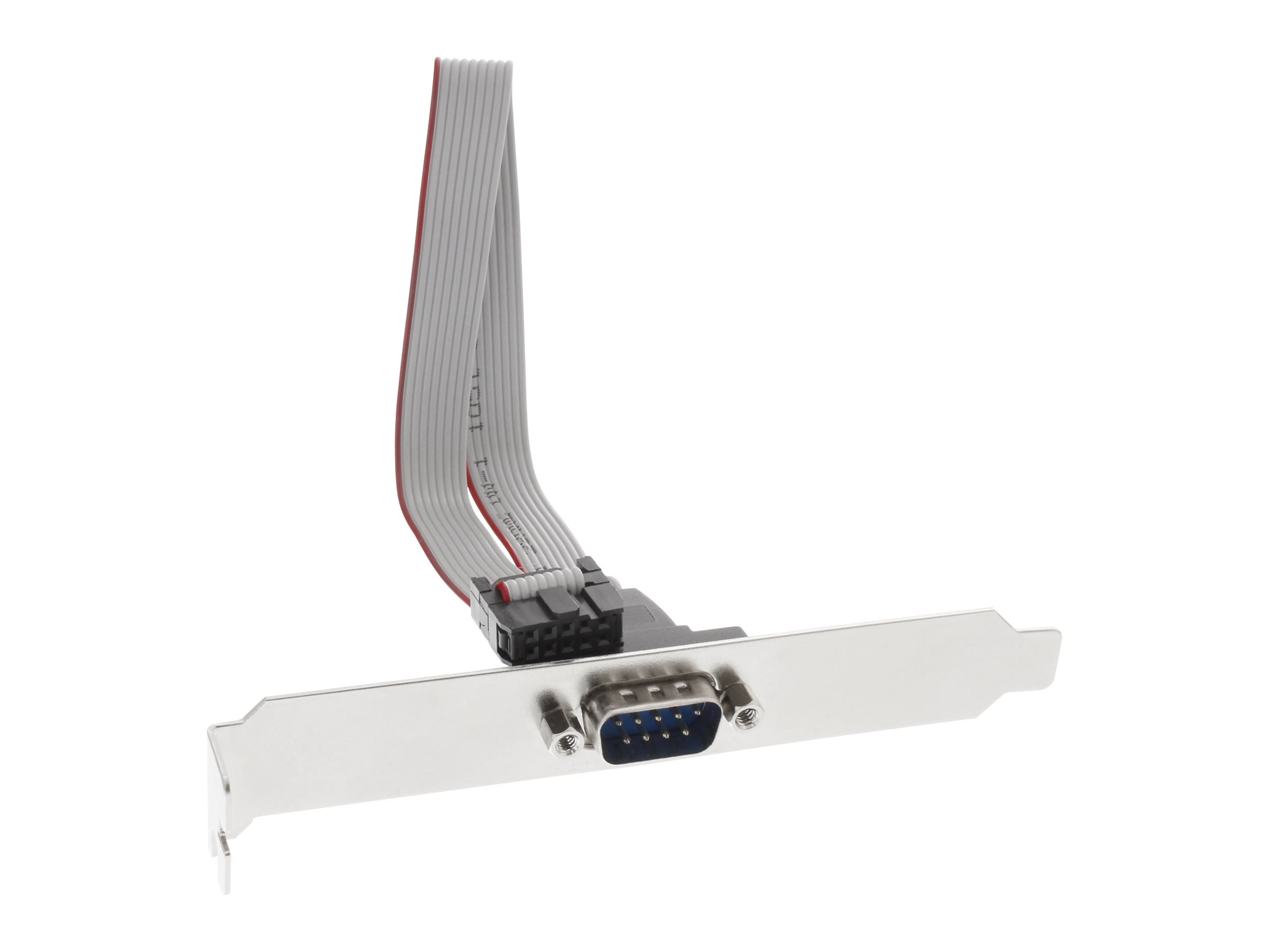 CCS Product Image (Left-angle/2400 x 1800)