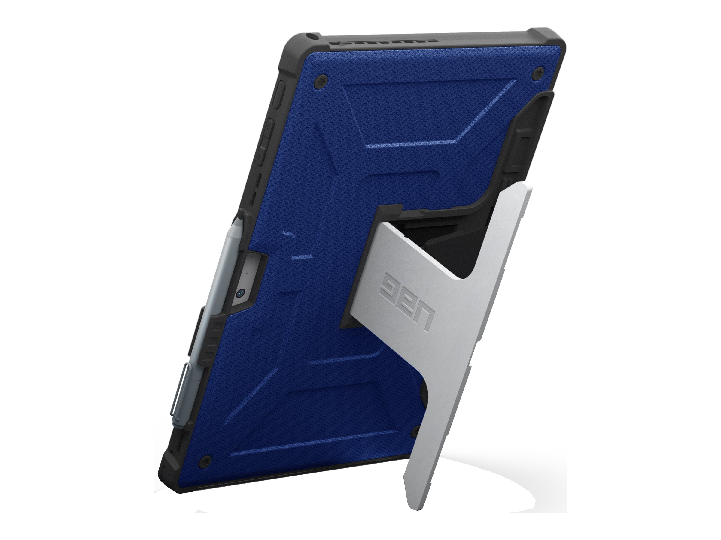 CCS Product Image (Back/2400 x 1800)