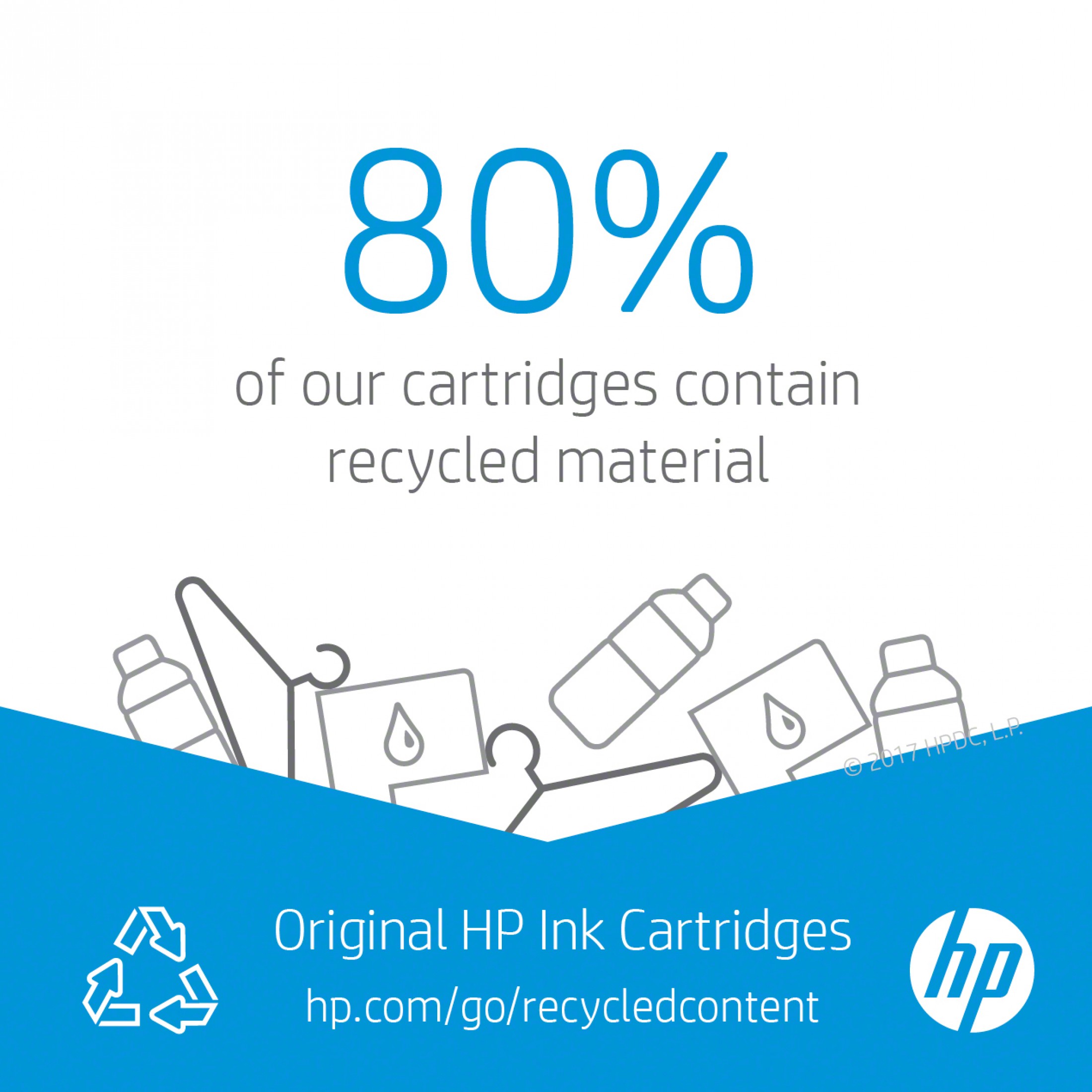 ITS - m86785-2.jpg ITS - m86785-2.jpg