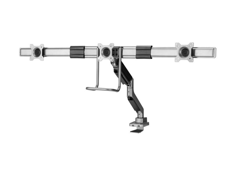 CCS Product Image (Right-angle/800 x 600)