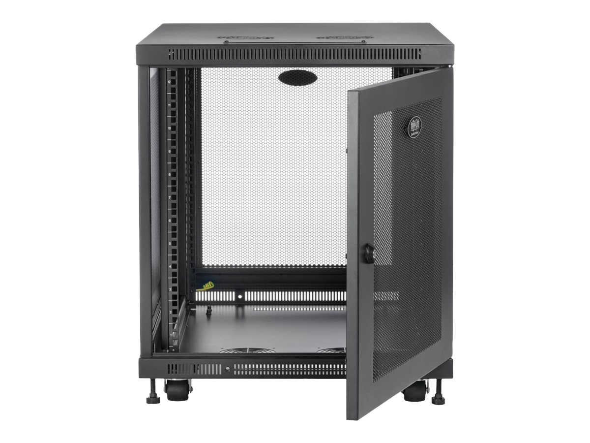CCS Product Image (Back/1200 x 900)
