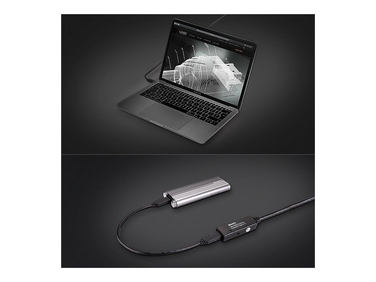 CCS Product Image (Close-up/1200 x 900)