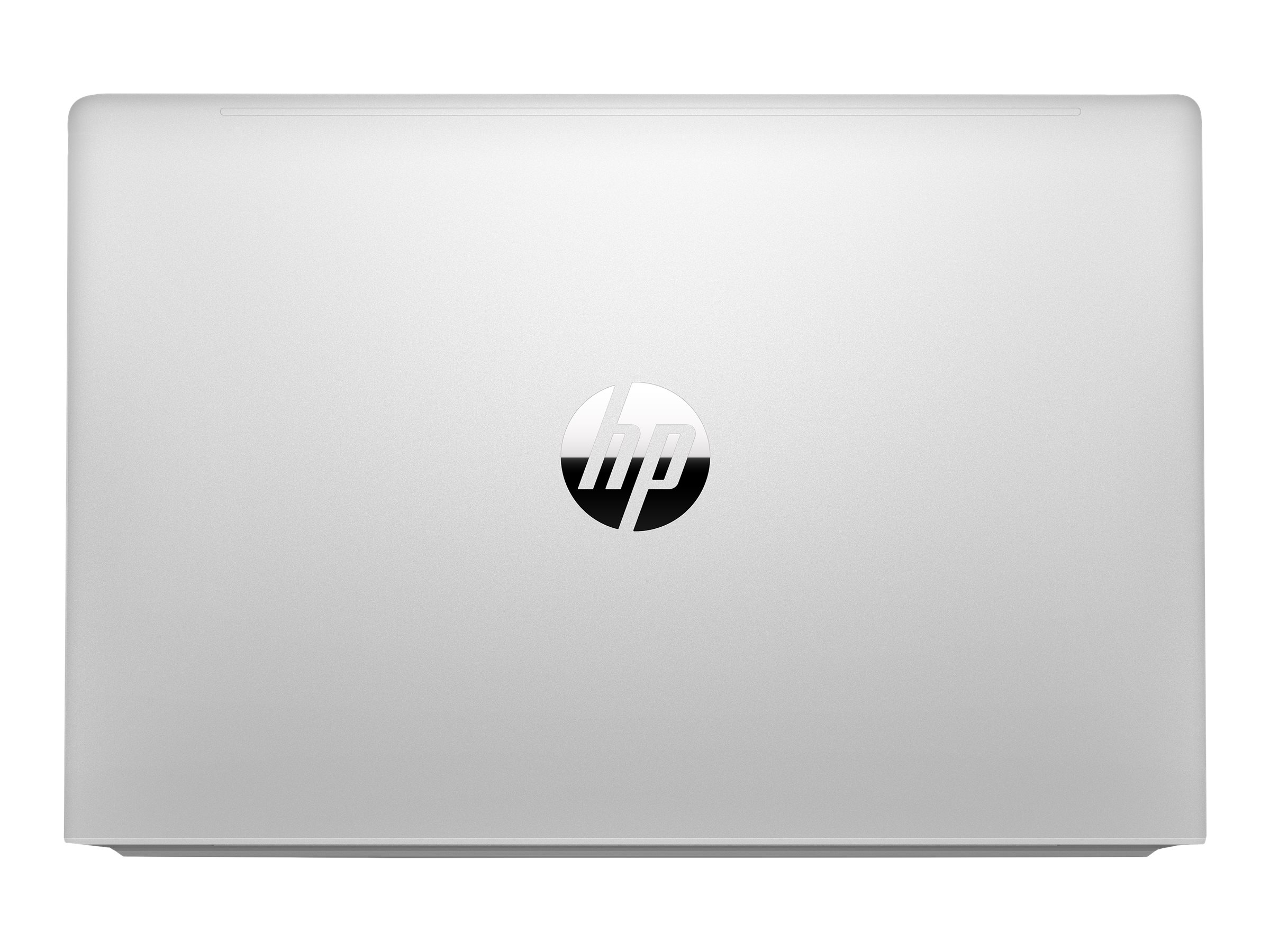 CCS Product Image (Top/2400 x 1800)