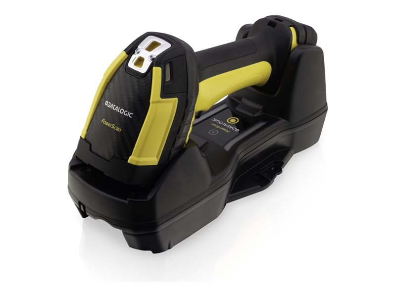 CCS Product Image (Right-angle/800 x 600)