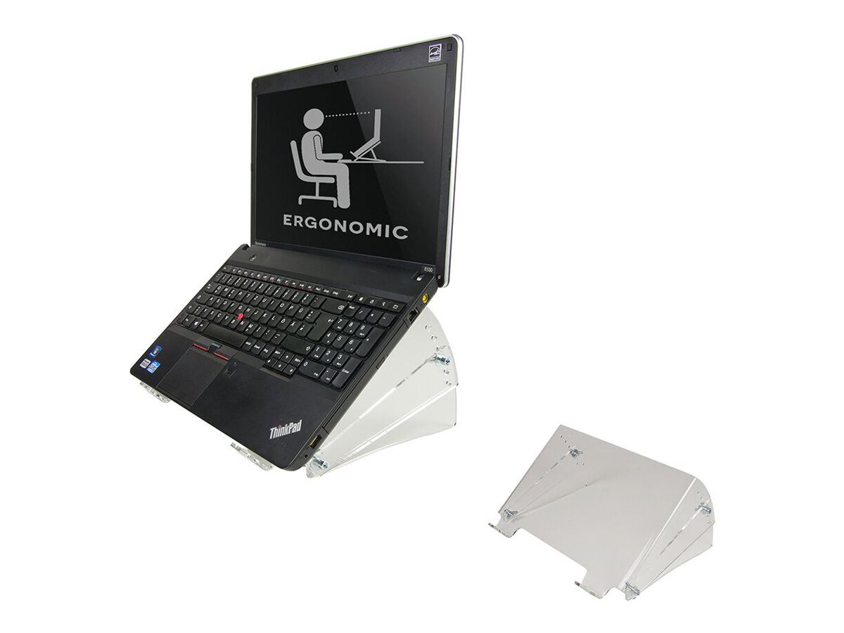 CCS Product Image (Right-angle/1200 x 900)