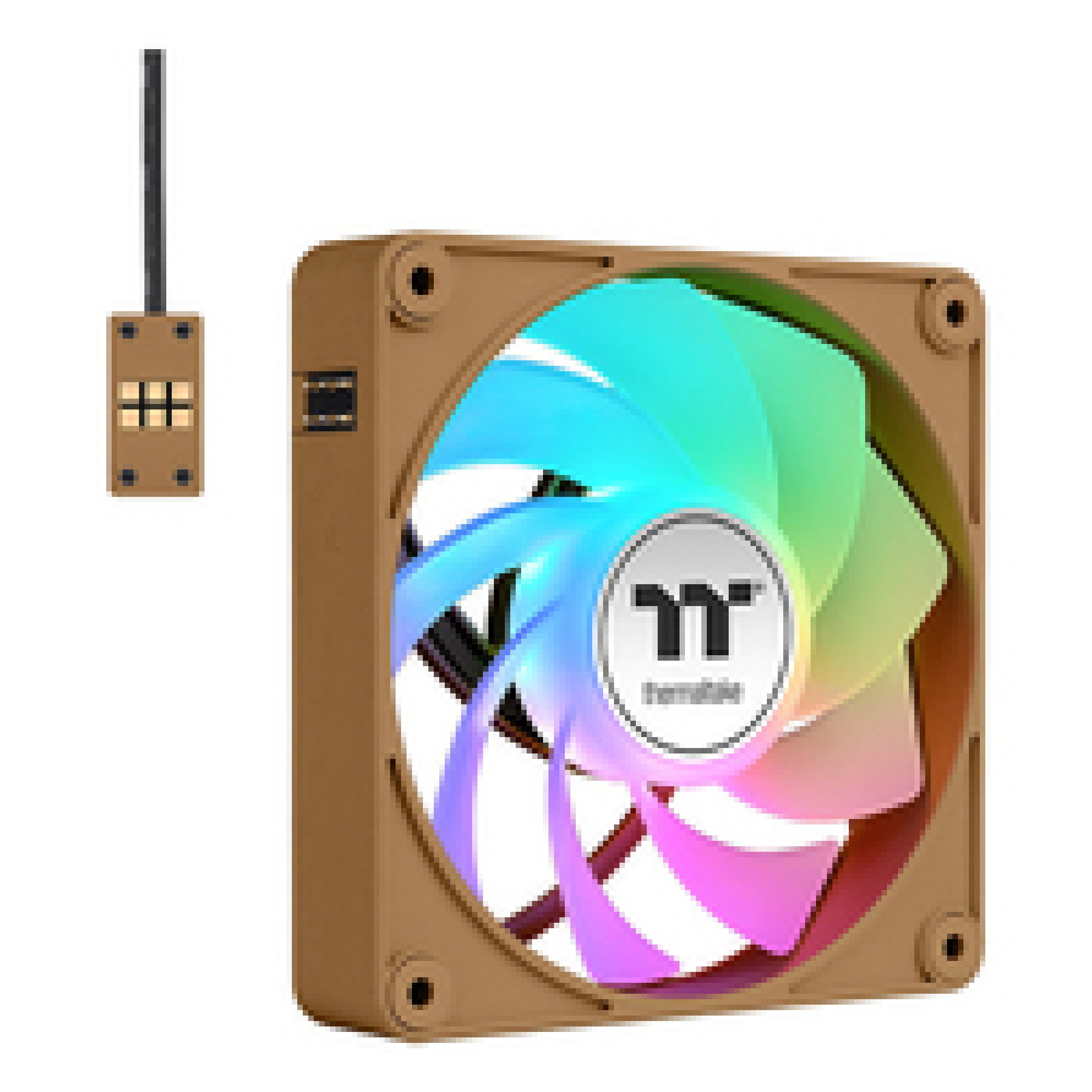 ITS - m9655048-1.jpg