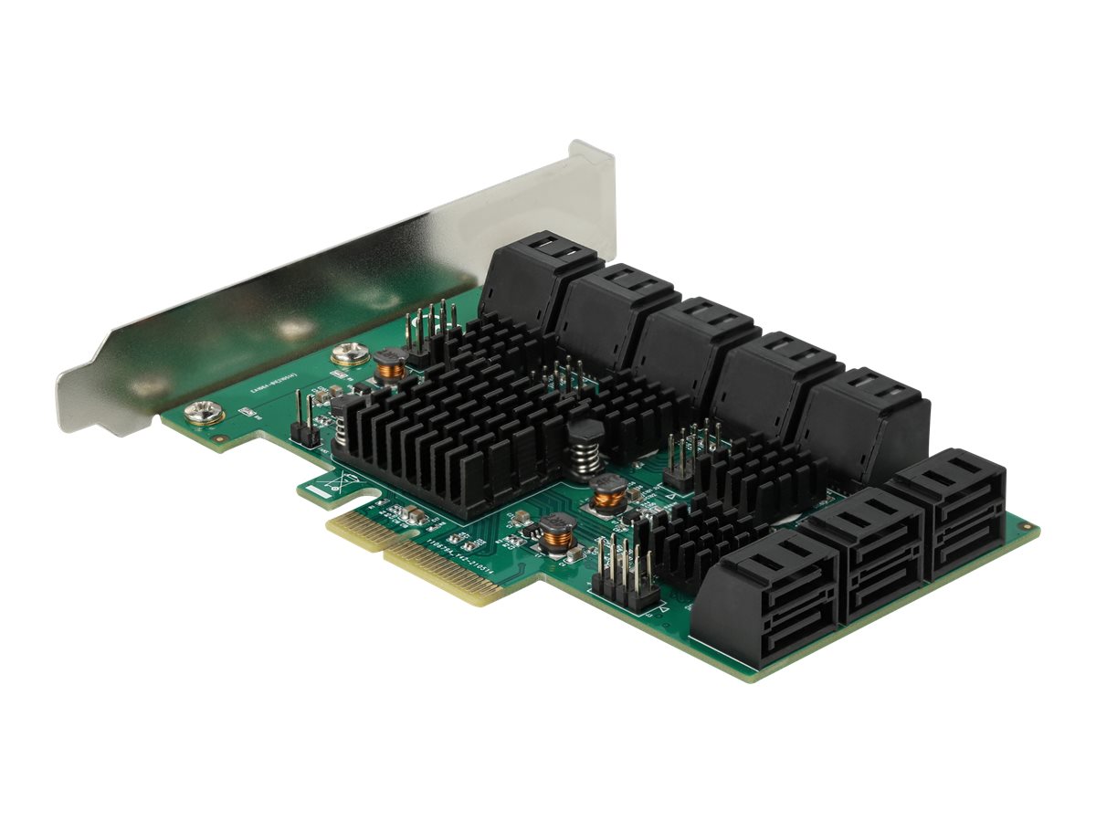 CCS Product Image (Right-angle/1200 x 900)