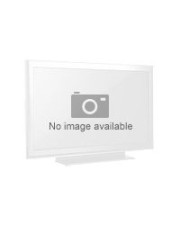 ITS - https://shopmanager.future-x.de/images/products/3/its-18373813.jpg