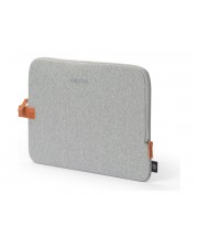 ITS - https://shopmanager.future-x.de/images/products/1/its-17289397001.jpg