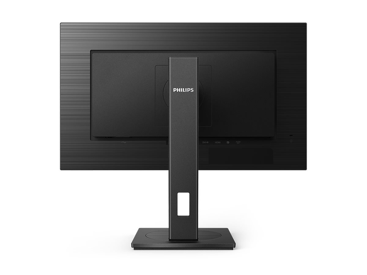 CCS Product Image (Back/1200 x 900) CCS Product Image (Back/1200 x 900)