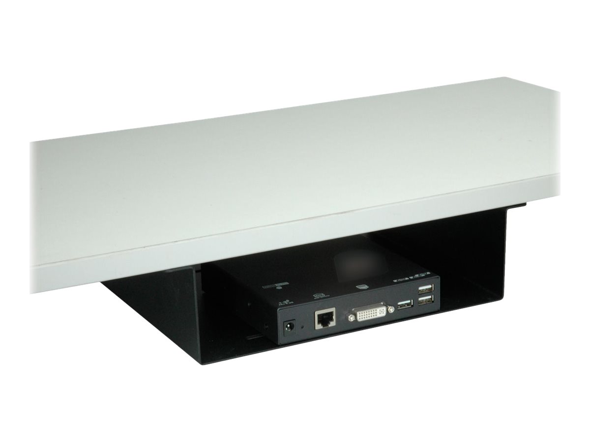 CCS Product Image (Left-angle/1200 x 900)