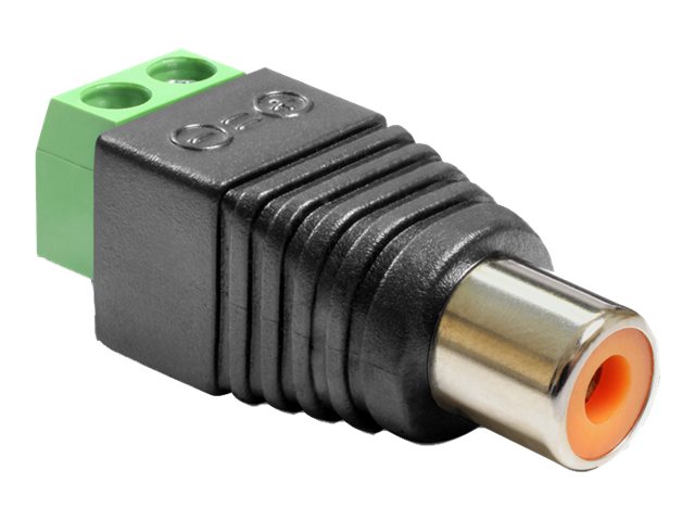 CCS Product Image (Left-angle/640 x 480)