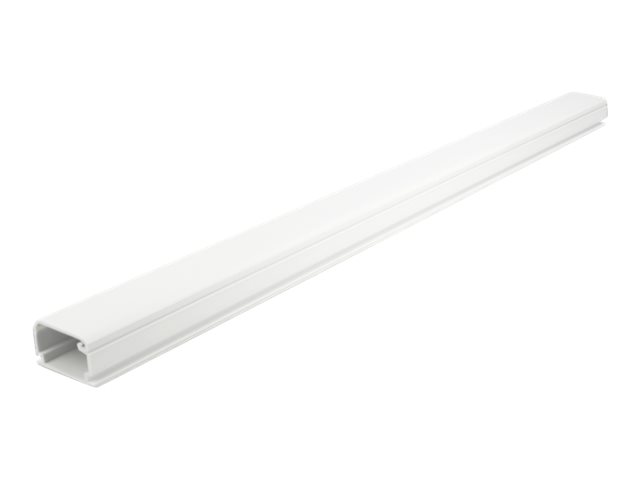 CCS Product Image (Left-angle/640 x 480)