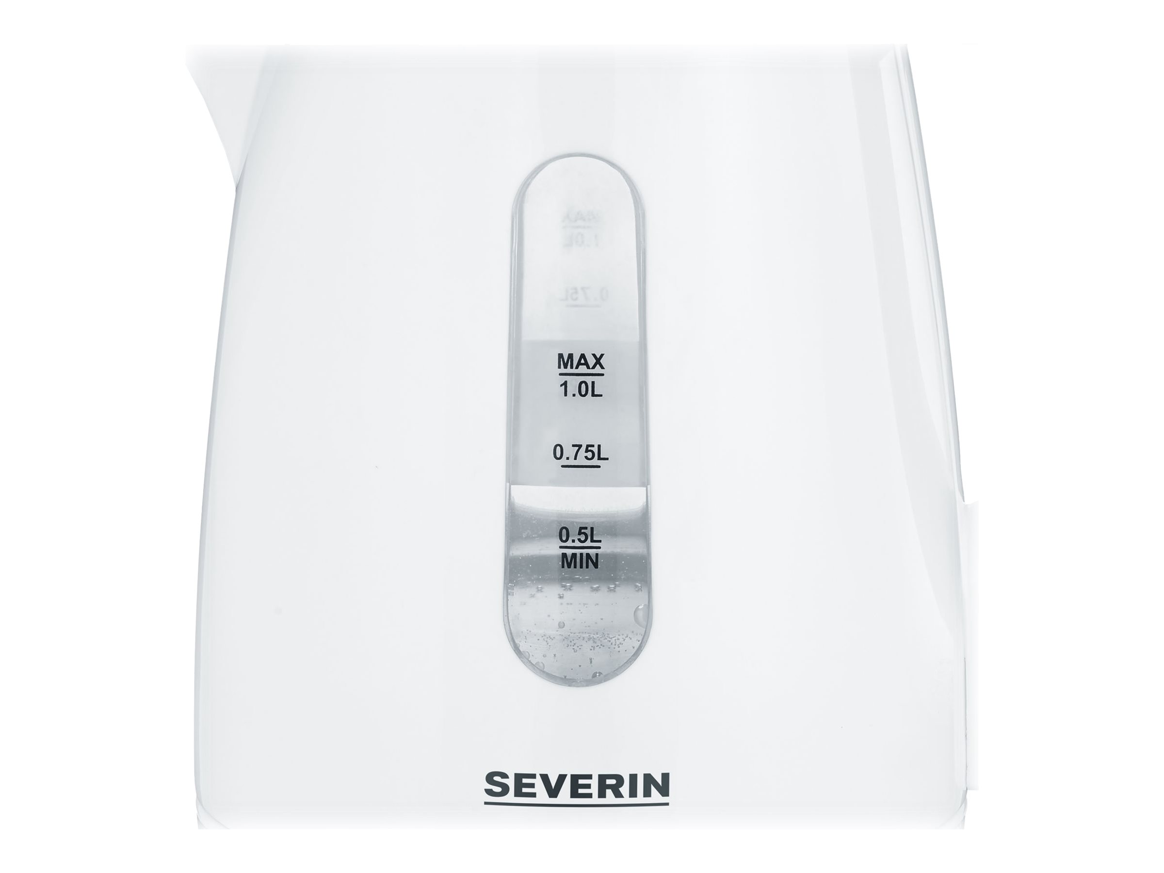 CCS Product Image (Close-up/2400 x 1800)