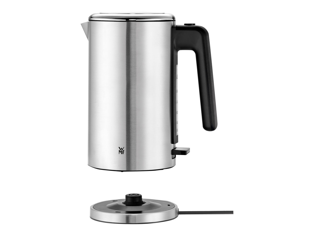 CCS Product Image (Front/1200 x 900)