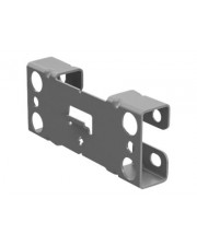 ITS - https://shopmanager.future-x.de/images/products/6/its-11158446.jpg ITS - https://shopmanager.future-x.de/images/products/6/its-11158446.jpg