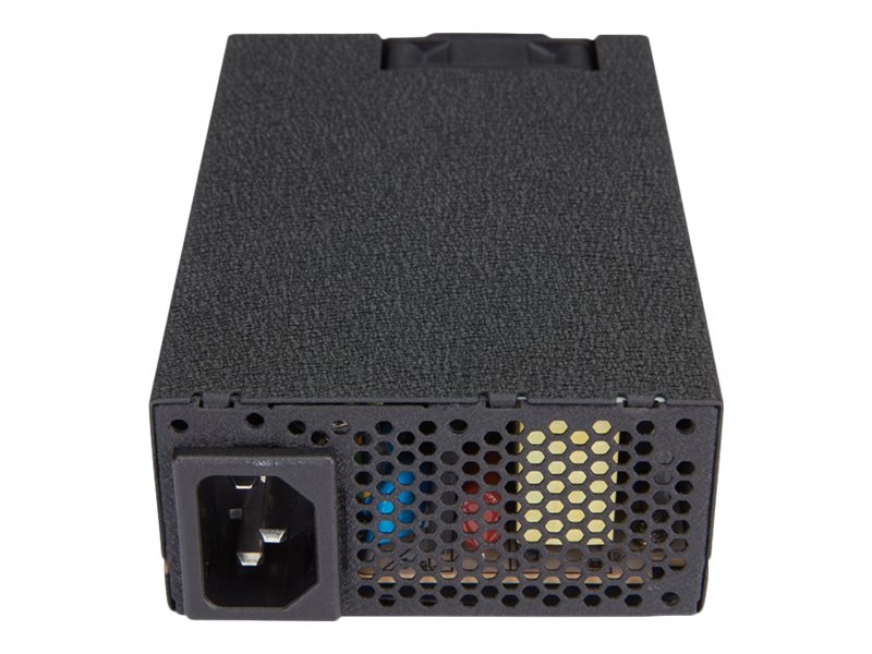 CCS Product Image (Back/800 x 600) CCS Product Image (Back/800 x 600)