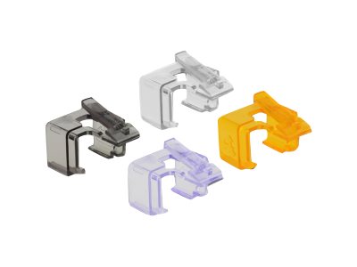 CCS Product Image (Left-angle/400 x 300)