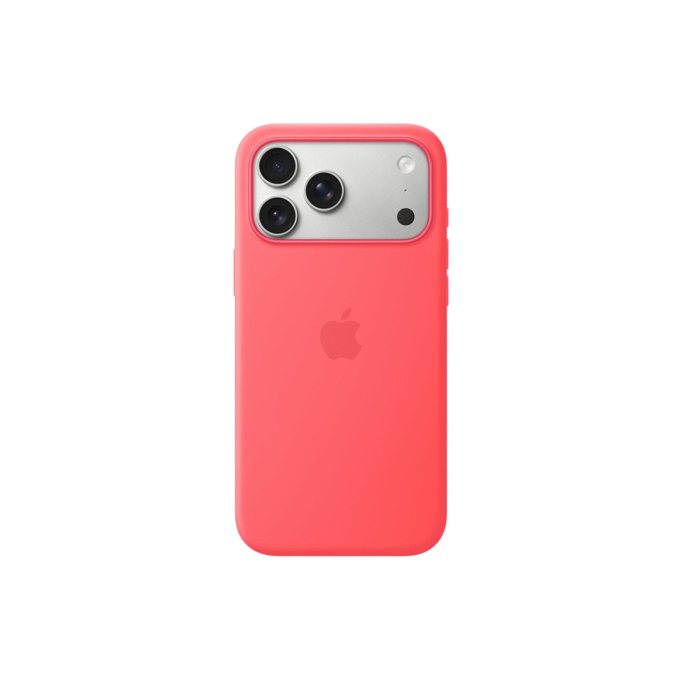 ITS - m9715896-2.jpg