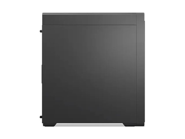 CCS Product Image (Left side/640 x 480)