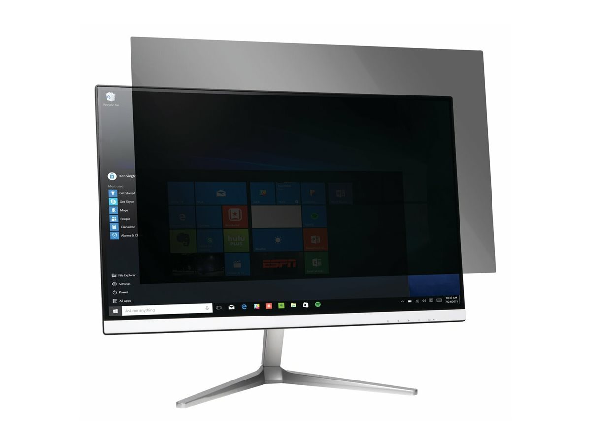 CCS Product Image (Left-angle/1200 x 900)