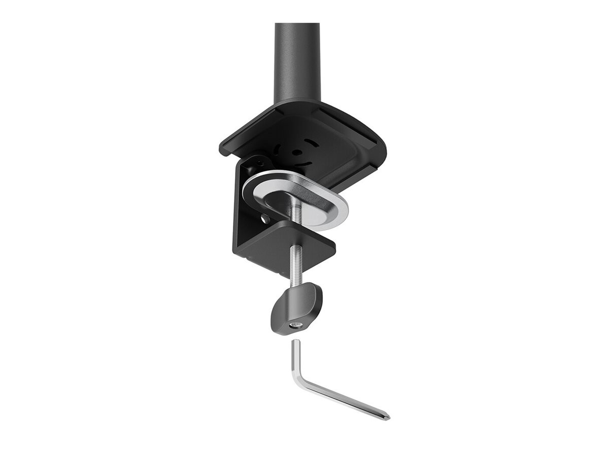 CCS Product Image (Close-up/1200 x 900)