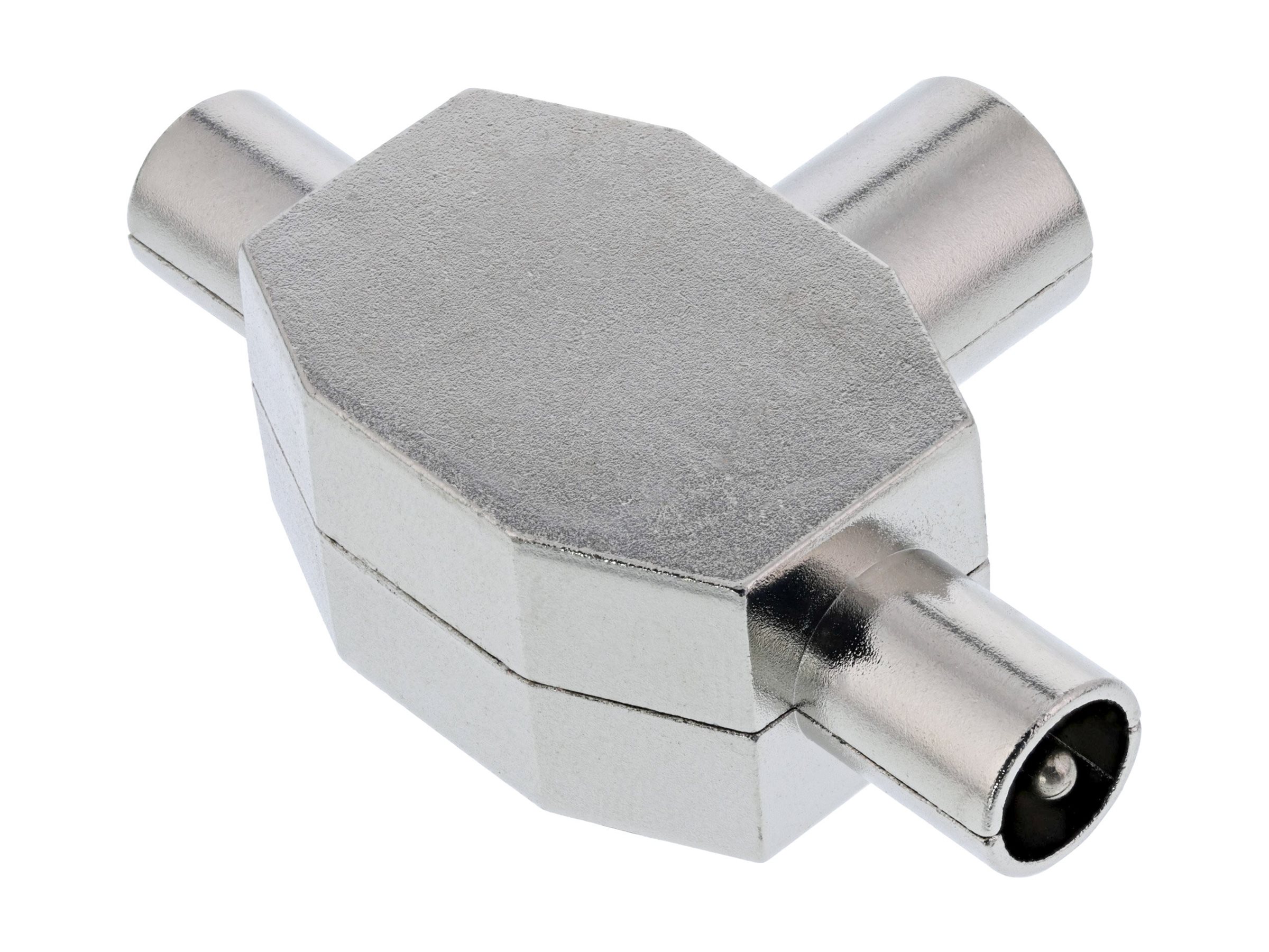 CCS Product Image (Back/2400 x 1800)