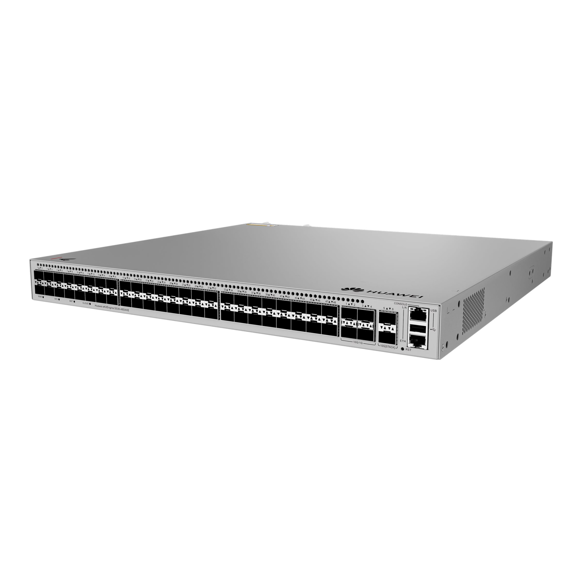 ITS - m9638732-1.jpg