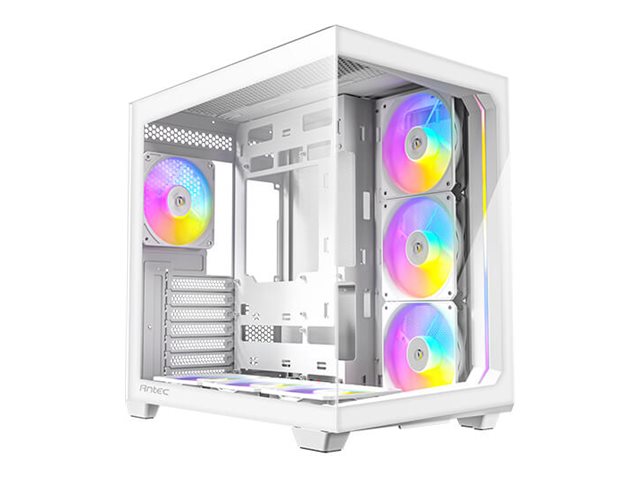 CCS Product Image (Left-angle/640 x 480)