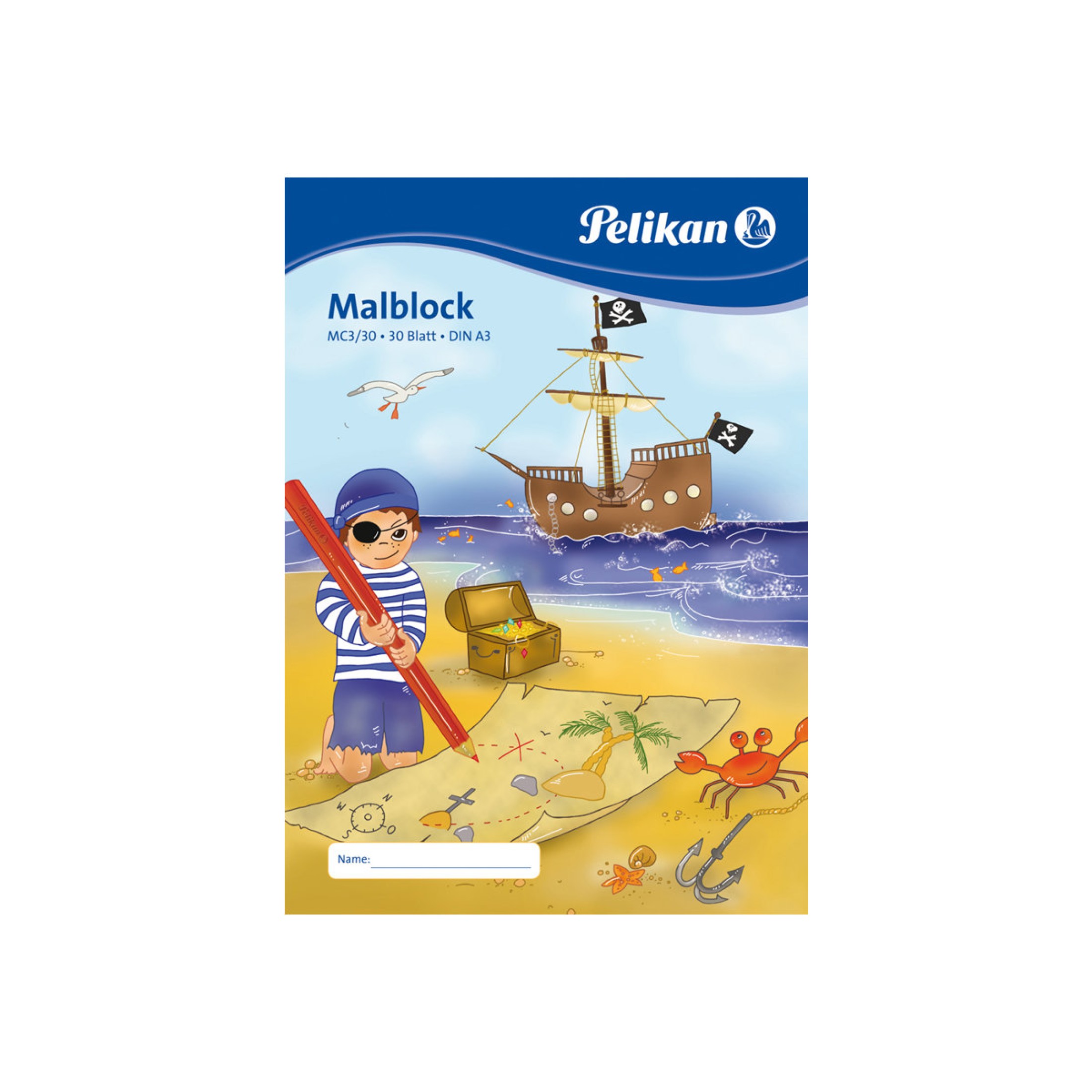 ITS - m9593796-1.jpg